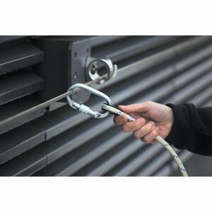  PRIM rendszer product image 1