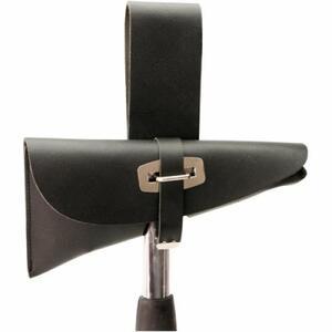  Védőtáska tűzoltó bontóbaltához product image 1