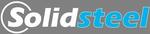 Solidsteel Kft logo