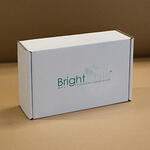 Hydra-line  product image