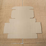 Hydra-line  product image