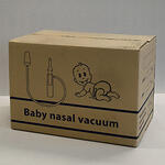 Hydra-line  product image