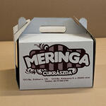 Hydra-line  product image