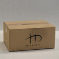 Hydra-line  product image