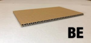 Hydra-line BE product image 1