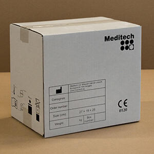 Hydra-line  product image 1