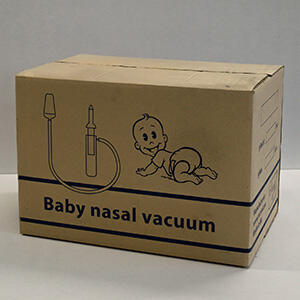 Hullámkarton doboz ajánlatkérés