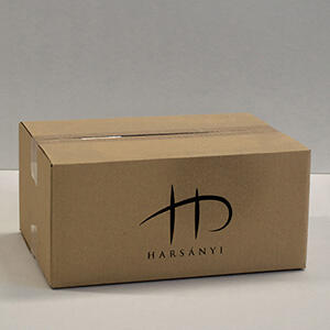 Hydra-line  product image 1