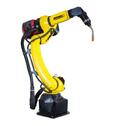 Mig - Fanuc Hegesztőrobot product image