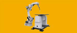 LaminÁtor Kft. HEGESZTŐ POZÍCINÁLÓ H1-V1-T product image 1