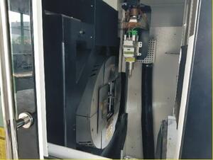 Csőlézer ajánlatkérés