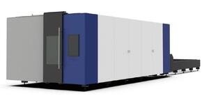 LaminÁtor LS-3015/CP product image 1