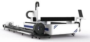 LaminÁtor LS-3015/ST product image 1