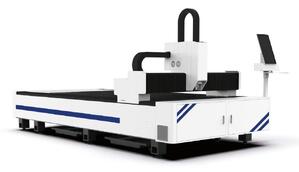 LaminÁtor LS-3015 product image 1