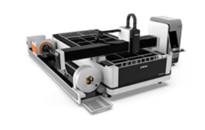  LF 3015 CNR product image 1