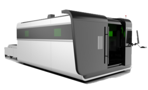  LF 3015 GH product image 1