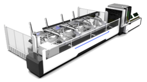  LF 3015 MA product image 1