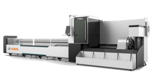  LF 3015 MS product image 1