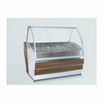 ES SYSTEM K Lms sagitta product image