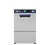 Electrolux Cod 402290 product image