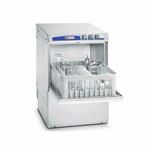 Elframo Be 50 cp product image