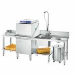 Elframo C44 dgt product image