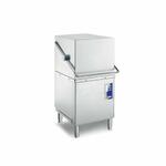 Elframo Ce 24 ps product image