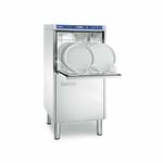 Elframo D 120 p dgt product image