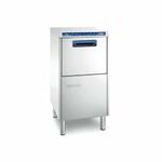 Elframo D85 ve product image