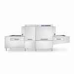 Elframo Enr3200 product image