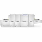 Elframo Enr7200 product image