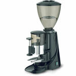 La Spaziale Astro 8 product image