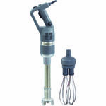 Robot Coupe Cmp 250 combi product image