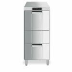 SMEG Topline product image