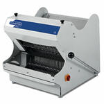 Virtus Mastro product image