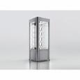 ES SYSTEM K Sca antila 400 product image