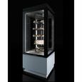 Lenari Ardea 0.7 product image