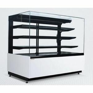 ES SYSTEM K Lcc carina 04 product image 1