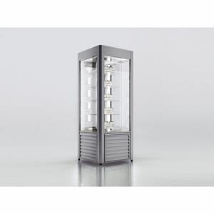 ES SYSTEM K Sca antila 400 product image 1