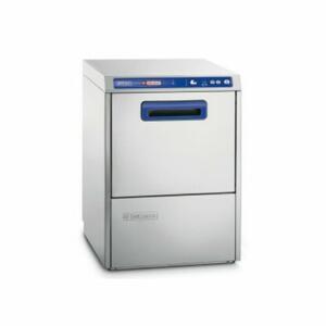 Elframo Bd46 dgt product image 1