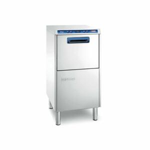 Tányér mosogatógép ajánlatkérés