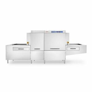 Elframo Enr3200 product image 1