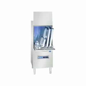 Feketeedény mosogatógép ajánlatkérés