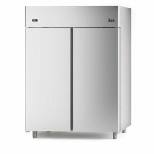 ILSA Essential product image 1