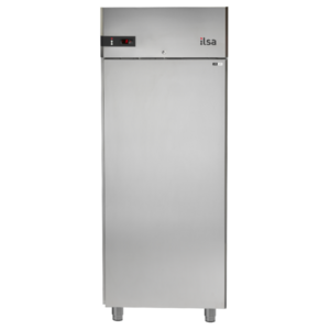 ILSA Neos product image 1
