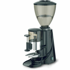 La Spaziale Astro 8 product image 1