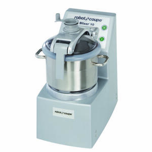 Robot Coupe Blixer 10 product image 1