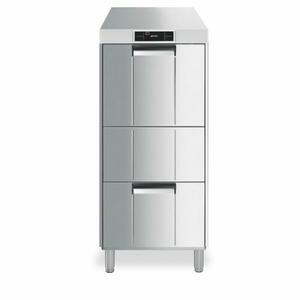 SMEG Topline product image 1