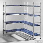 Vendi . product image