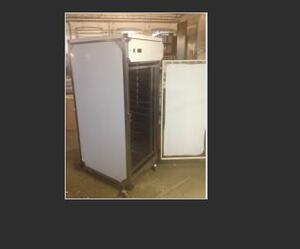 Ételszállító ajánlatkérés